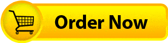 hepatoburn-order-now