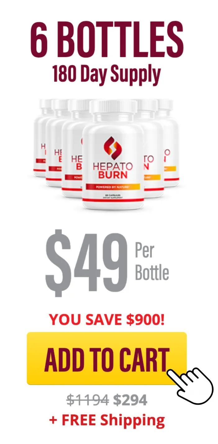 hepatoburn-180-day-supply